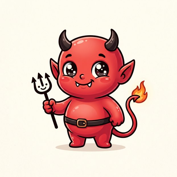 Lil Heathen