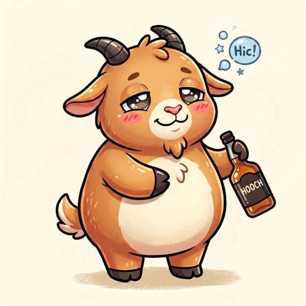 Sip